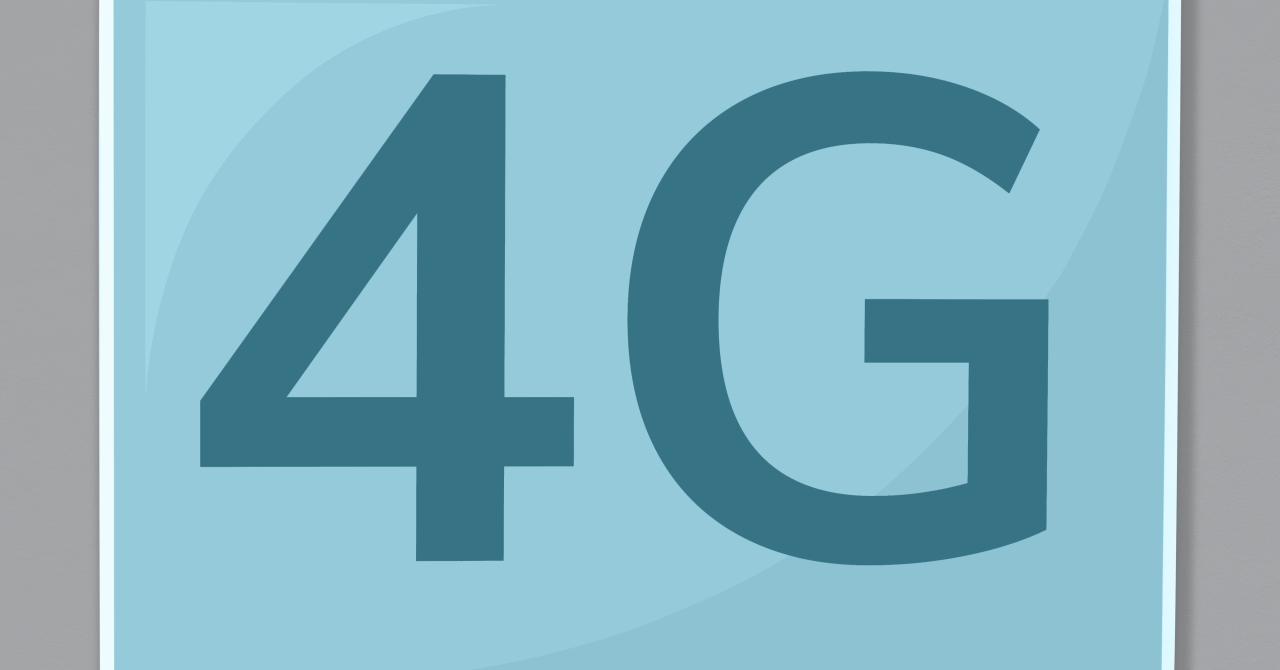Estudo revela qual operadora tem o melhor 4G do Brasil