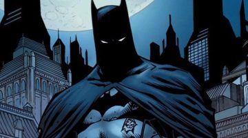 Batman não é herói? 5 argumentos a favor e contra essa ideia