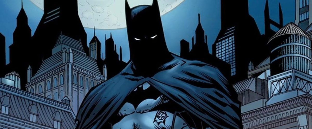 Vilão do Batman se torna herói bondoso em reviravolta de HQ