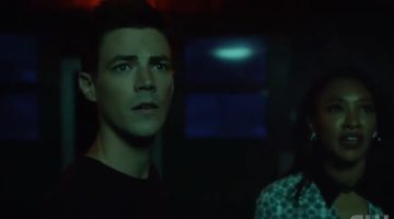 Mesmo sem filmes, DC se destaca com séries e animações na Comic-Con 2019