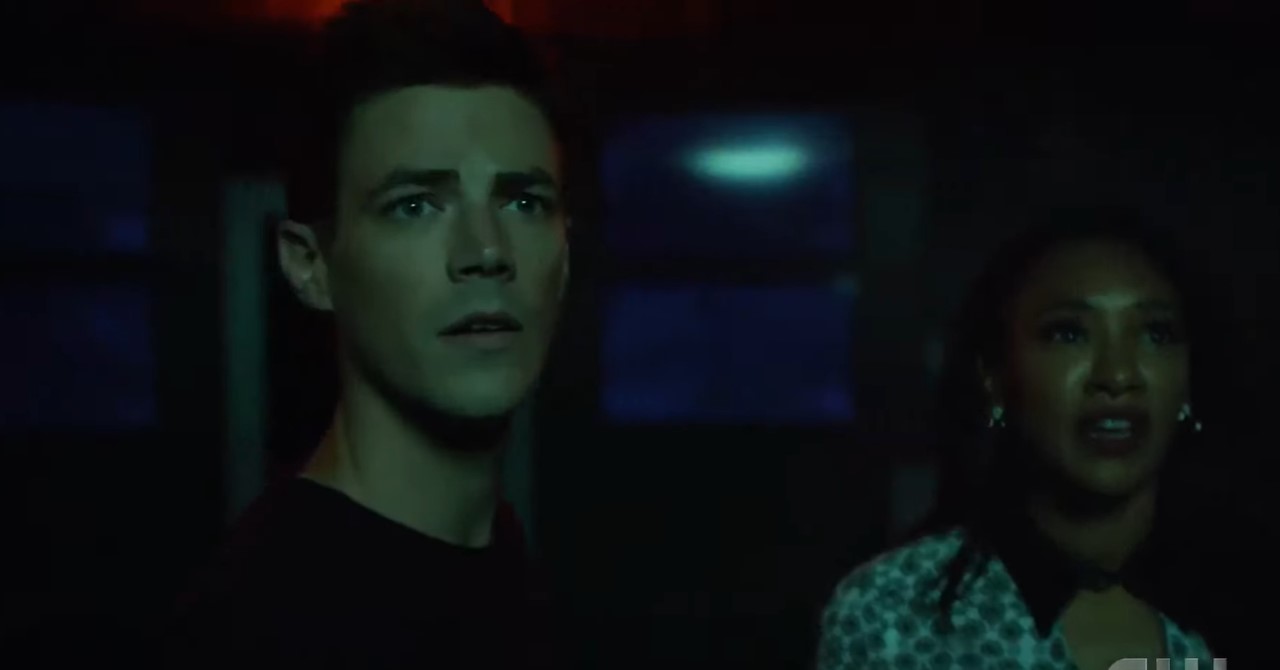 Mesmo sem filmes, DC se destaca com séries e animações na Comic-Con 2019