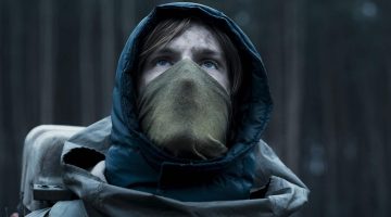 Série alemã Dark cativa audiência ao mesclar filosofia e suspense