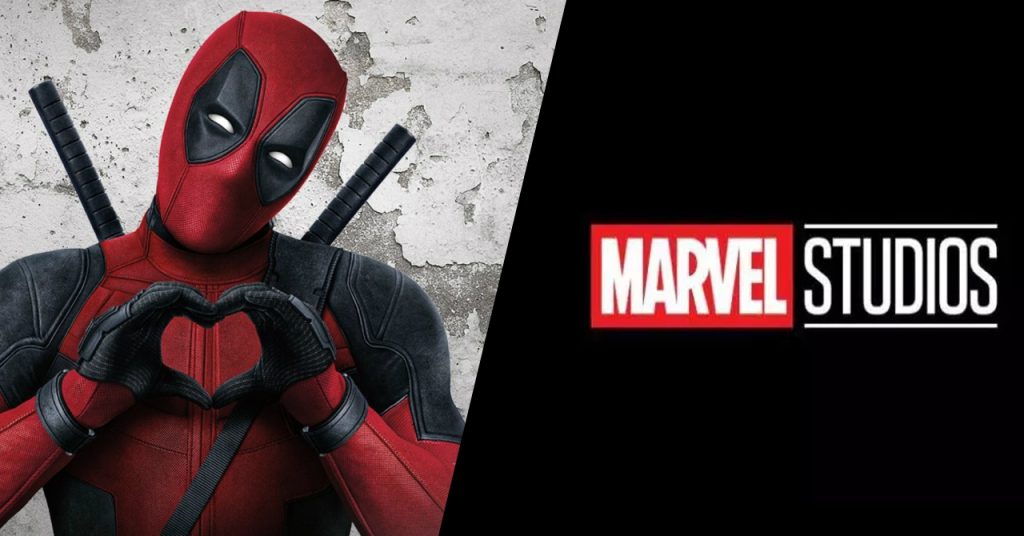 Deadpool 3: Ryan Reynolds teve reuniões com a Marvel sobre o filme