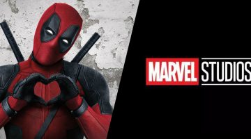 Deadpool 3: Ryan Reynolds teve reuniões com a Marvel sobre o filme