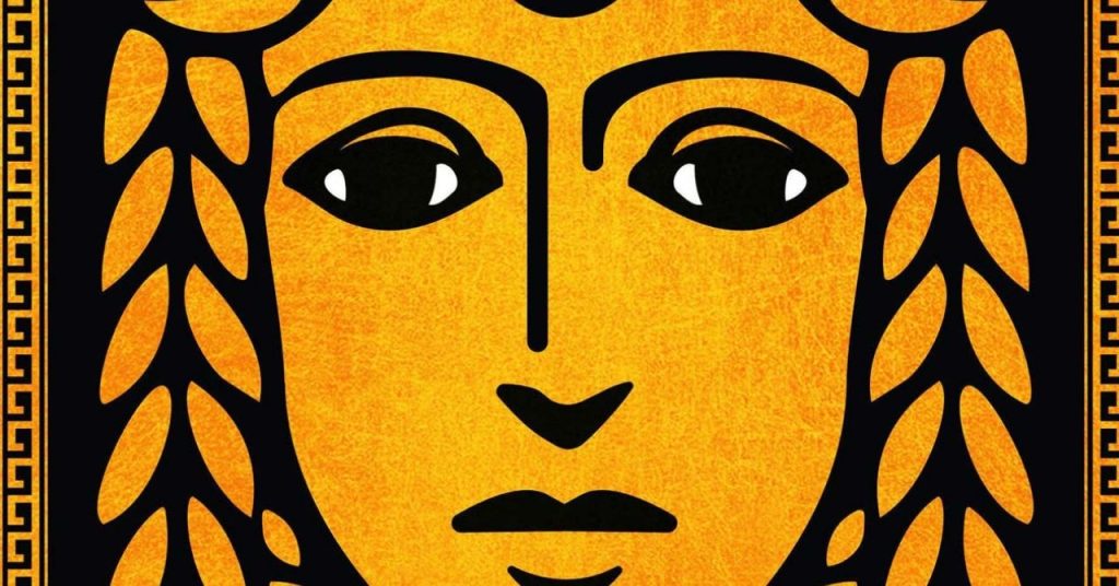 Circe: HBO encomenda nova série que abordará a mitologia grega
