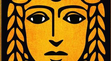 Circe: HBO encomenda nova série que abordará a mitologia grega