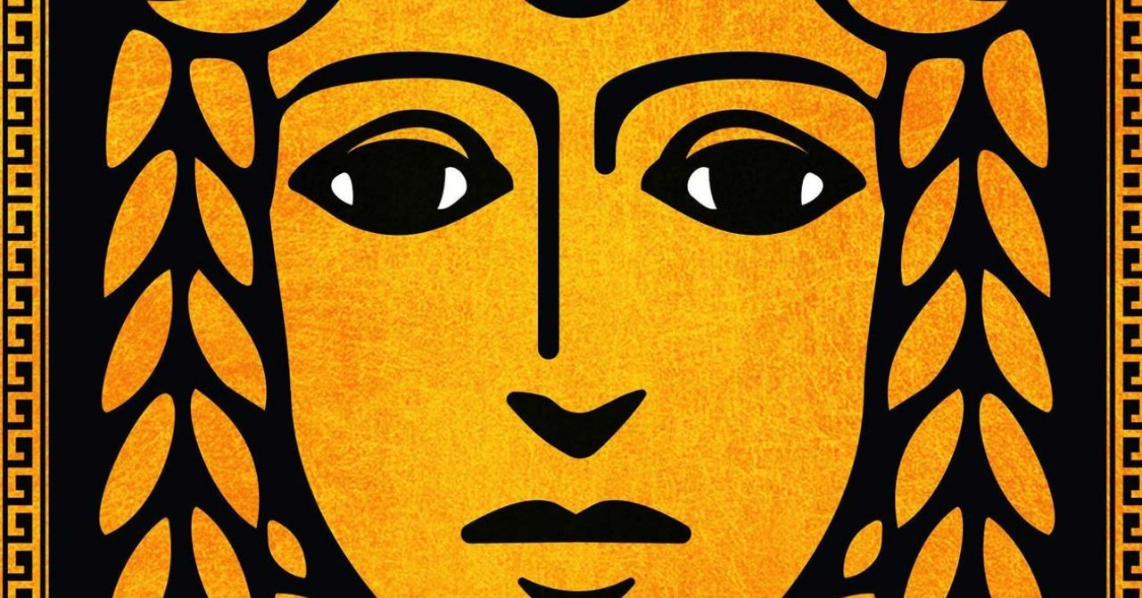 Circe: HBO encomenda nova série que abordará a mitologia grega