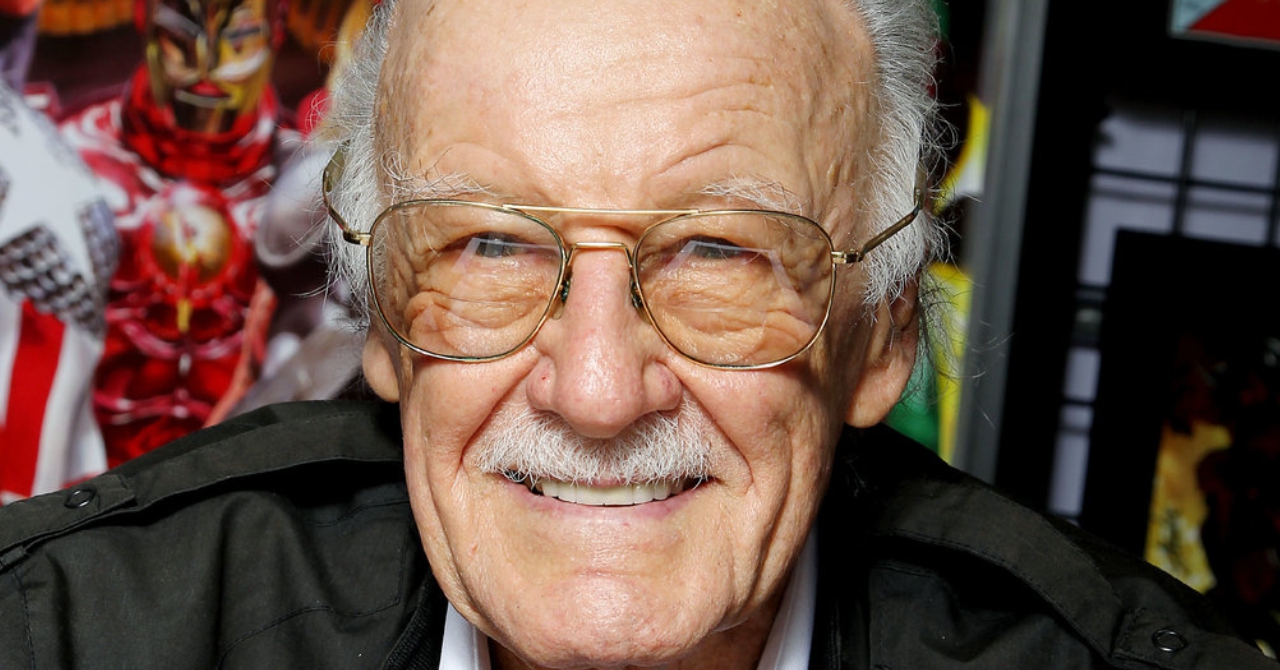 4 anos sem Stan Lee: 11 curiosidades sobre a vida do quadrinista
