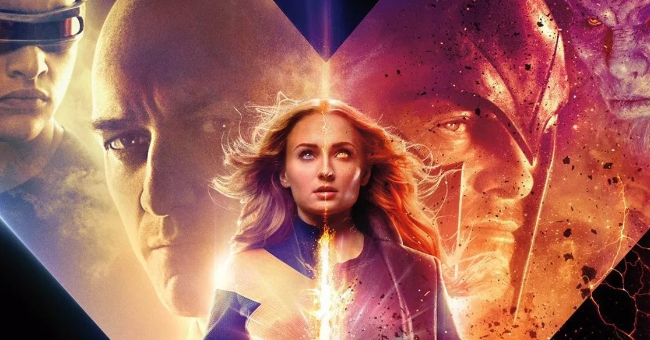 Os Novos Mutantes: diretor cita fracasso de X-Men: Fênix Negra