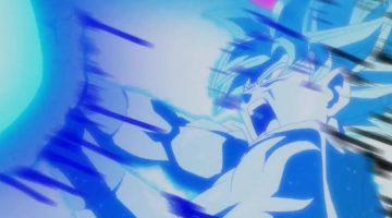 Fãs de Dragon Ball tentarão criar o maior Kamehameha do mundo