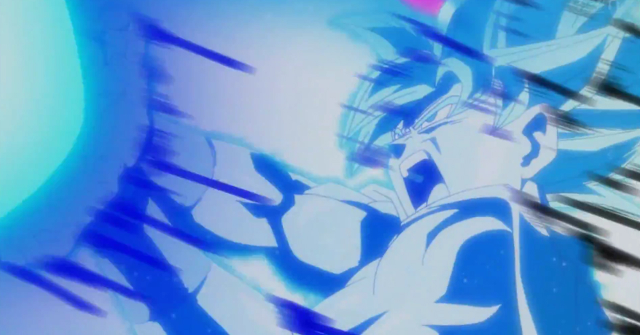 Fãs de Dragon Ball tentarão criar o maior Kamehameha do mundo