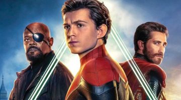 A Marvel perdeu o interesse no Homem-Aranha nos cinemas? Entenda