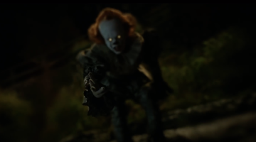 Os melhores momentos do novo trailer de It – Capítulo 2