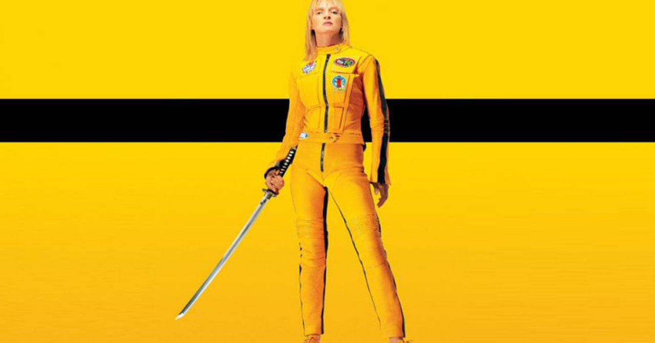 Kill Bill 3: Quentin Tarantino e Uma Thurman conversaram sobre filme