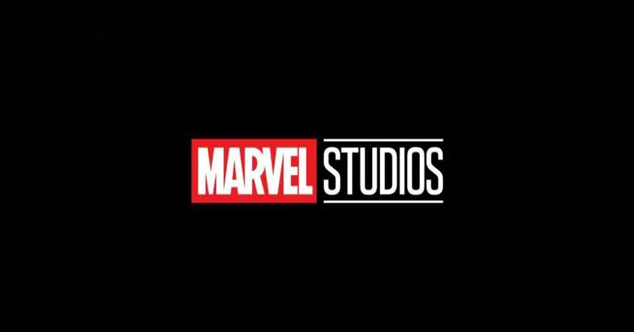 Universo Marvel já fechou a Fase 5 e crossover para lugar de Vingadores