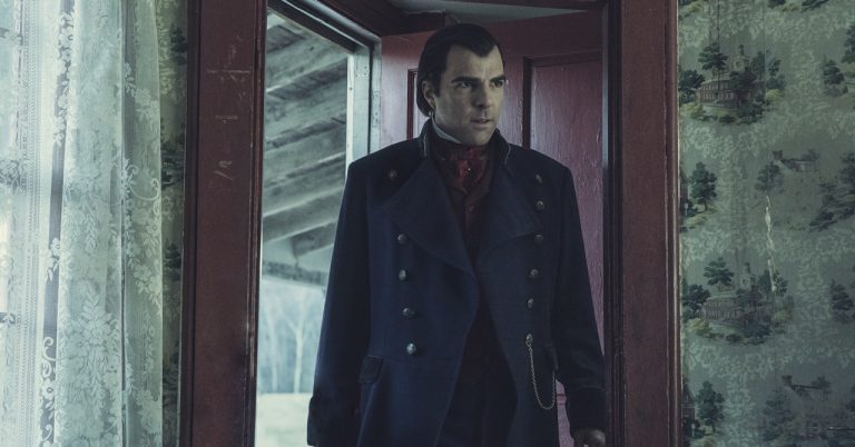 nos4a2 nosferatu zachary quinto
