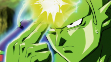 Piccolo quase teve outro nome em Dragon Ball Z; confira
