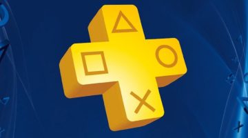 PS Plus – Games grátis de Abril são revelados; confira quais são