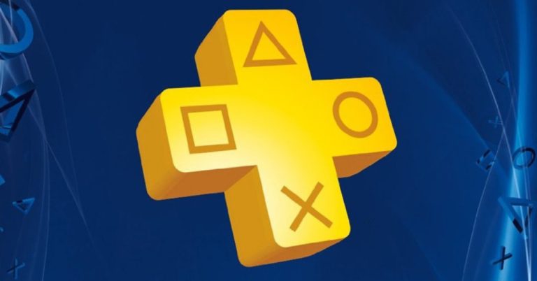 PS Plus – Games grátis de Abril são revelados; confira quais são