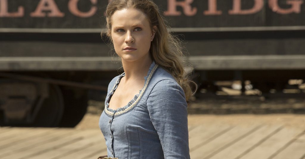 Westworld: produtores recusaram fazer 5ª temporada com orçamento menor