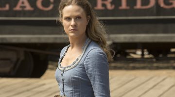 Westworld vai ganhar um final apropriado, afirma criador