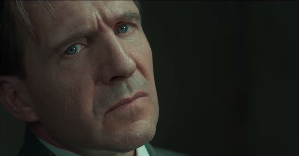 King’s Man: filme prelúdio de Kingsman ganha primeiro trailer; assista