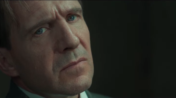 King’s Man: filme prelúdio de Kingsman ganha primeiro trailer; assista