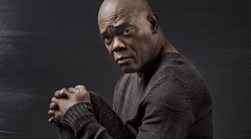 Samuel L. Jackson é confirmado em novo filme de Jogos Mortais