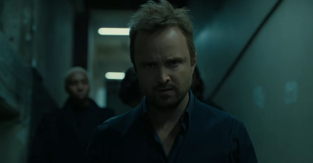 HBO libera novo trailer da 3ª temporada de Westworld; confira