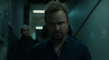 HBO libera novo trailer da 3ª temporada de Westworld; confira