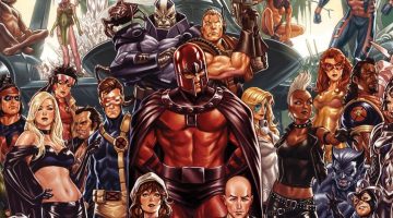 X-Men: os maiores assassinos de mutantes, segundo a Marvel