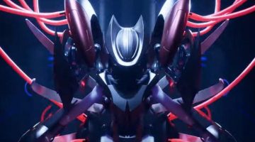 Pokémon Go: como derrotar o Mewtwo com armadura?
