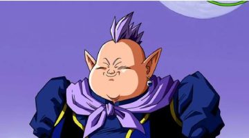 Dragon Ball Super: mangá explica por que o Dai Kaiohshin está mais fraco