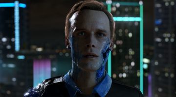 PlayStation faz alteração de último minuto nos jogos da PS Plus em julho