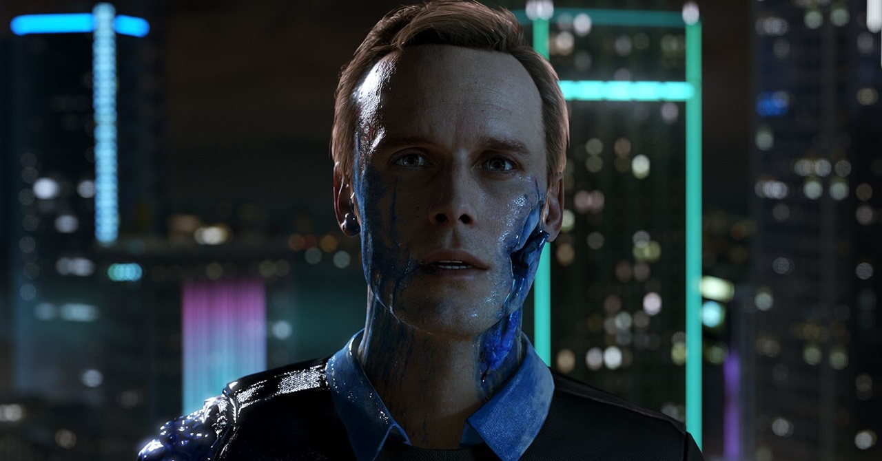 PlayStation faz alteração de último minuto nos jogos da PS Plus em julho