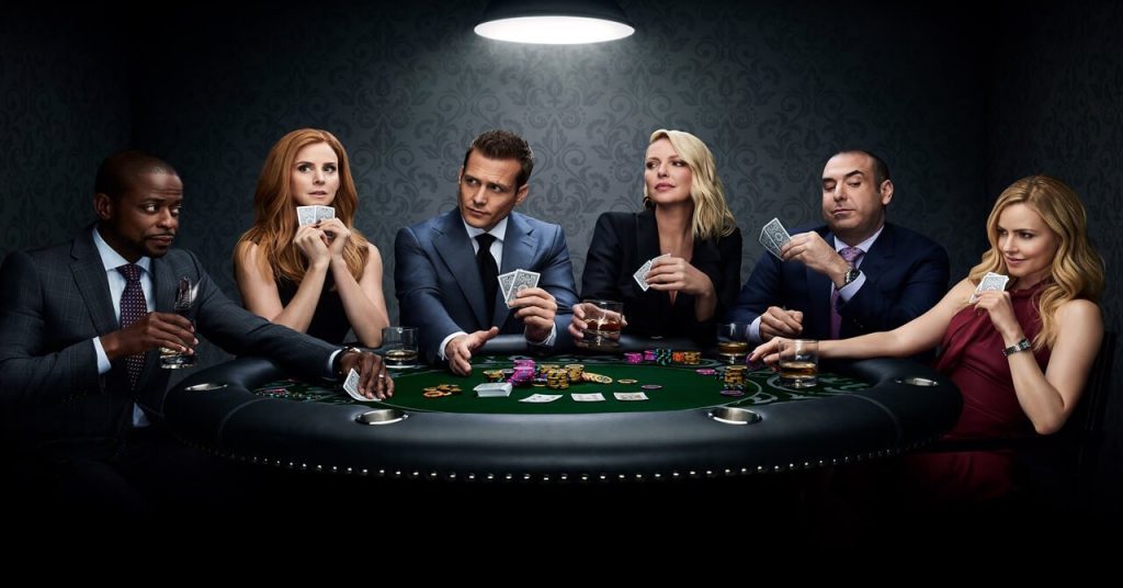 Suits: teaser da última temporada é divulgado; assista