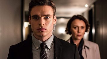5 boas séries curtas que são interessantes de se acompanhar