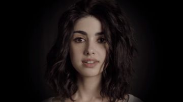 Primeiro teaser de série derivada de The Walking Dead é lançado; assista