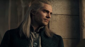 The Witcher já é a maior estreia da história da Netflix