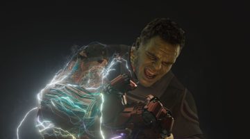 10 segredos de Vingadores: Ultimato que descobrimos desde o lançamento