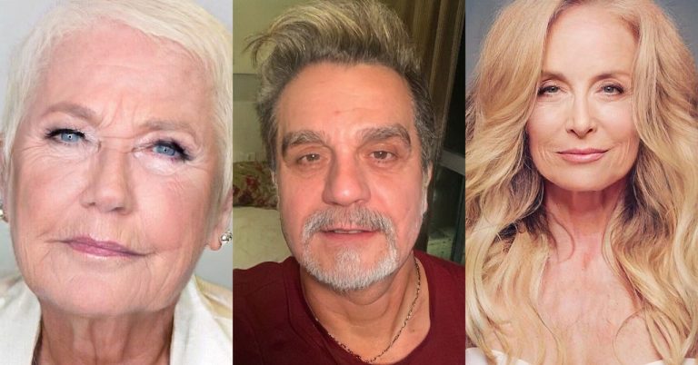 como usar o faceapp