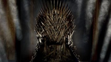 Game of Thrones: franquia vive o melhor momento desde o auge