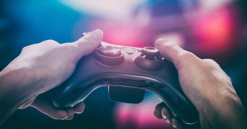 Governo brasileiro estuda reduzir impostos sobre jogos eletrônicos