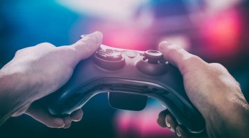 Governo brasileiro estuda reduzir impostos sobre jogos eletrônicos