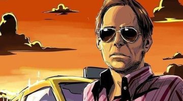 Fãs fazem petição para Rockstar incluir Agostinho Carrara em GTA 6