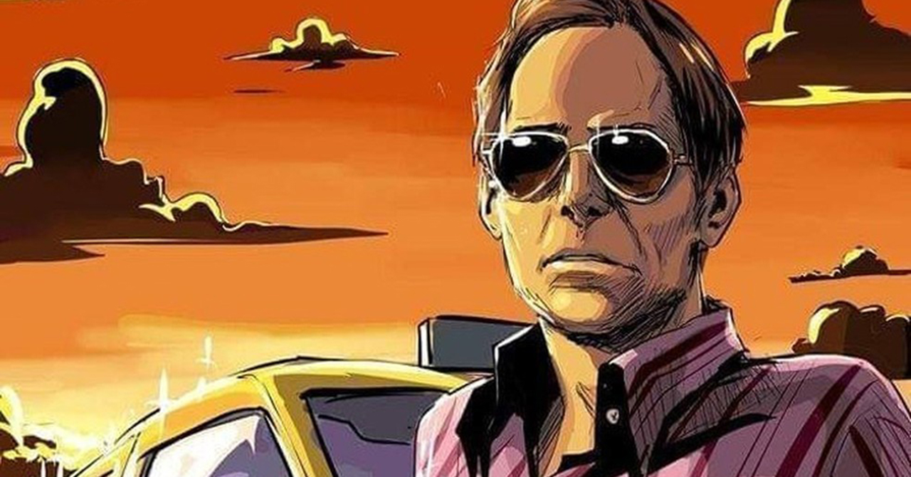 Fãs fazem petição para Rockstar incluir Agostinho Carrara em GTA 6