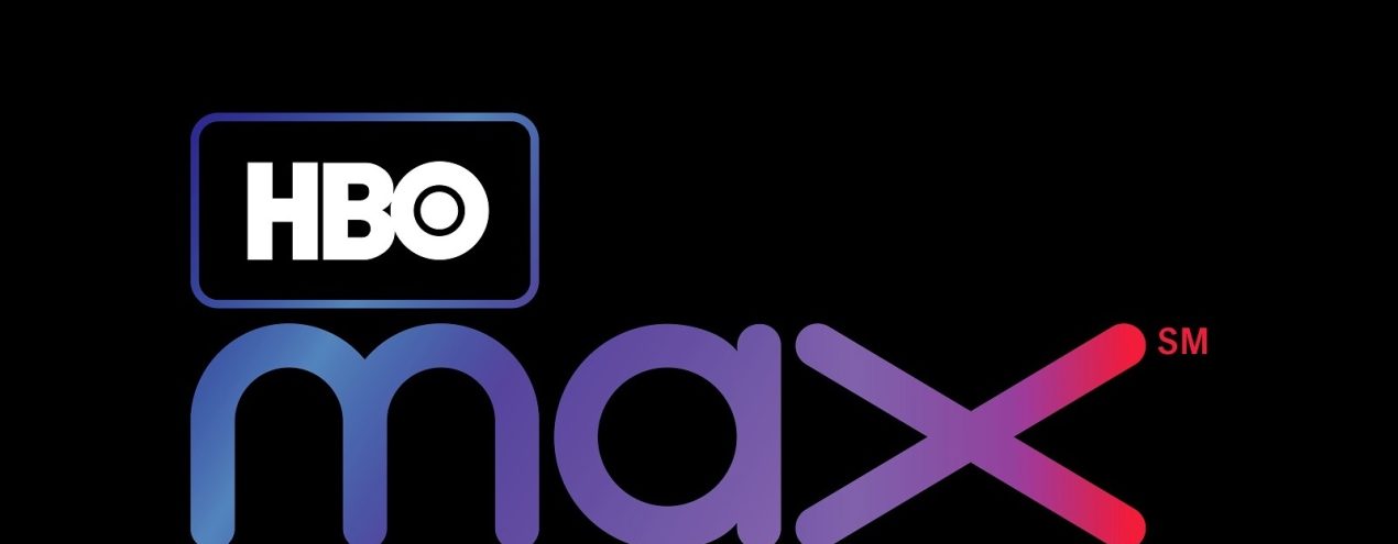 HBO Max