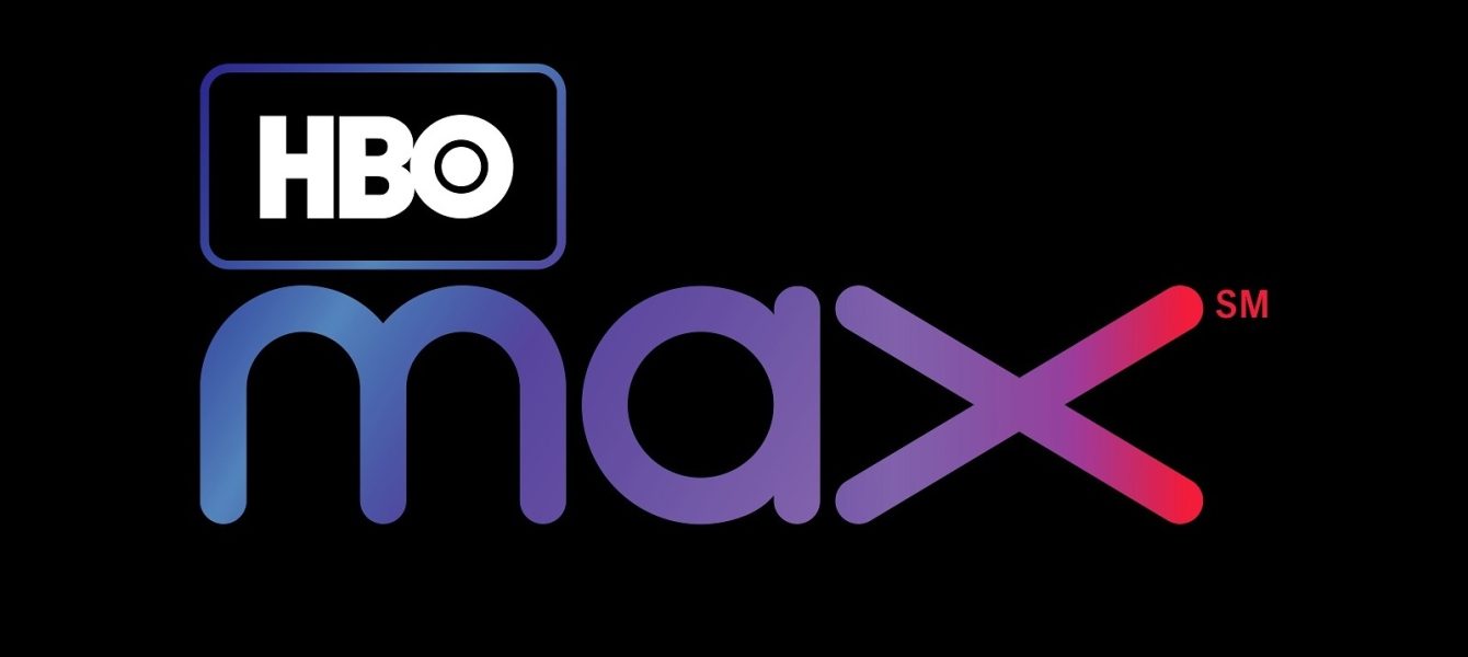 HBO Max
