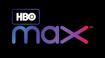 Chegou! Tudo que você precisa saber antes de assinar o HBO Max