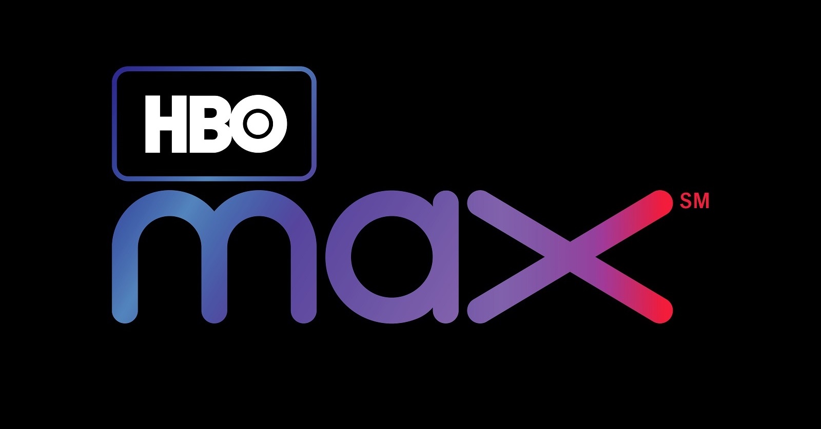 Friends, Um Maluco no Pedaço e mais: confira o catálogo da HBO Max